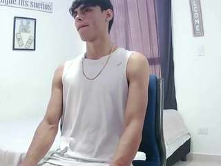 harry24saber webcam model stream image