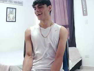 harry24saber webcam model stream image