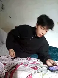 junjun1189 webcam model stream image