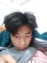 junjun1189 webcam model stream image