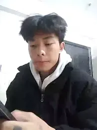 junjun1189 webcam model stream image