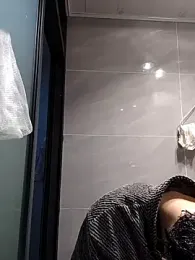 junjun1189 webcam model stream image