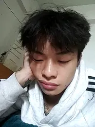 junjun1189 webcam model stream image