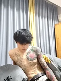 junjun1189 webcam model stream image