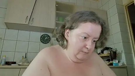 melissaBlessing webcam model stream image