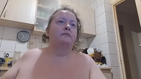 melissaBlessing webcam stripchat model stream image