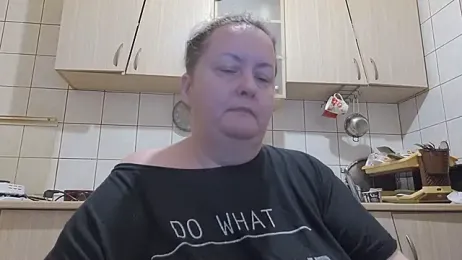 melissaBlessing webcam stripchat model stream image