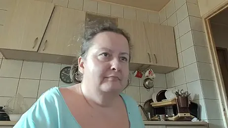 melissaBlessing webcam model stream image