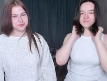 hellen_reed webcam model stream image