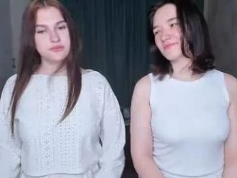 hellen_reed webcam model stream image