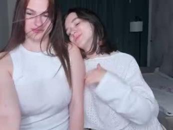 hellen_reed webcam chaturbate model stream image
