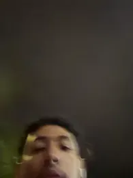 Leon_Creed webcam model stream image