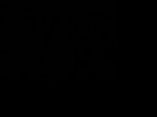 heygiovani webcam model stream image