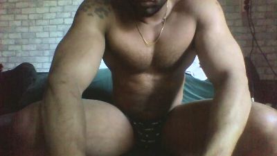 latindanger5 webcam model stream image