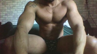 latindanger5 webcam model stream image