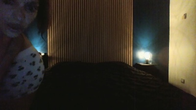 stacyjw webcam cam4 model stream image