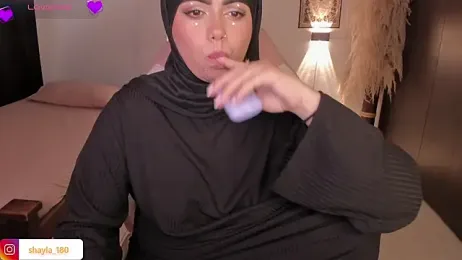 shayla_18 webcam model stream image