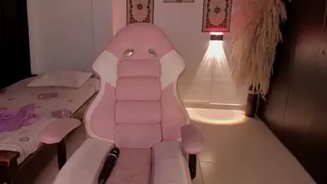 shayla_18 webcam model stream image