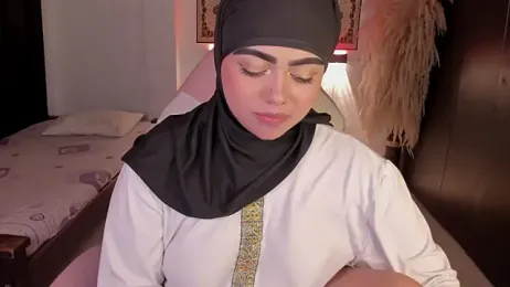 shayla_18 webcam model stream image