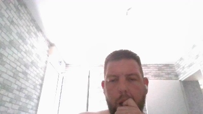 jinoxx webcam model stream image