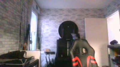 jinoxx webcam model stream image