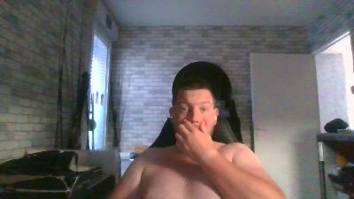 jinoxx webcam model stream image