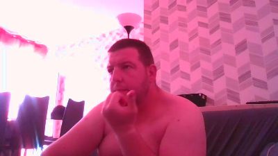 jinoxx webcam model stream image