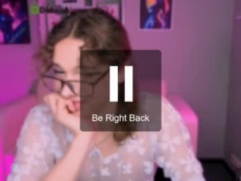 kevi_sunn webcam model stream image