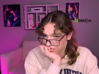 kevi_sunn webcam model stream image