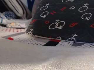 mikellwilliams webcam model stream image