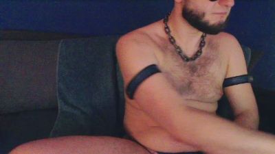 berlin_leather webcam model stream image