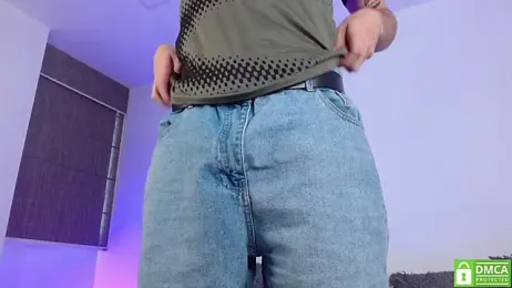 Noyrx webcam model stream image