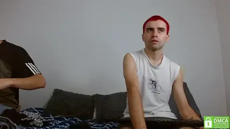 Noyrx webcam model stream image