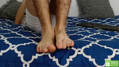 Noyrx webcam model stream image