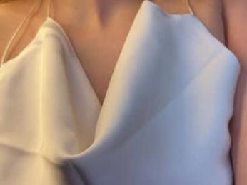 meower_xxx webcam chaturbate model stream image