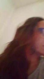 caliente872 webcam cam4 model stream image