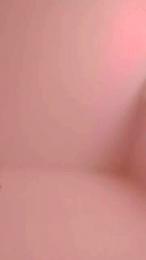 caliente872 webcam cam4 model stream image