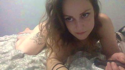 Wanderwoman89 webcam model stream image