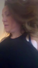 Wanderwoman89 webcam model stream image