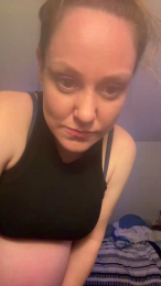 Wanderwoman89 webcam model stream image