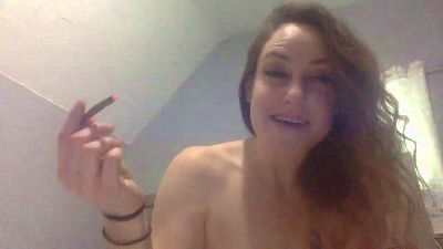 Wanderwoman89 webcam model stream image