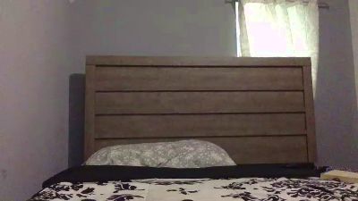 Wanderwoman89 webcam model stream image