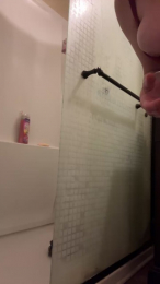 Wanderwoman89 webcam model stream image