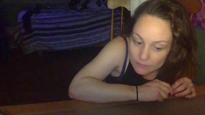 Wanderwoman89 webcam cam4 model stream image