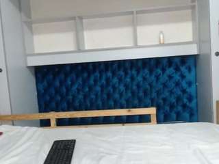 sexykate852 webcam model stream image