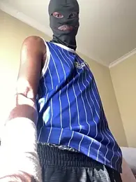 Gifttheskimaskboy420 webcam stripchat model stream image