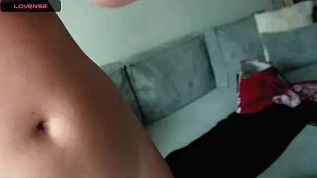 LucyxLou webcam model stream image