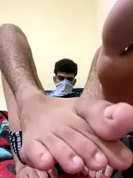 yoryy07 webcam model stream image