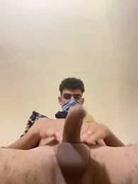 yoryy07 webcam model stream image