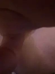 yoryy07 webcam model stream image